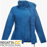 30% OFF Regatta Workwear