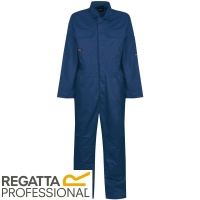 Regatta Tactical Infiltrate Stretch Trouser - TRJ393