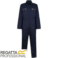 Thermal Clothing  Total Workwear [2]