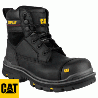 cheap cat boots