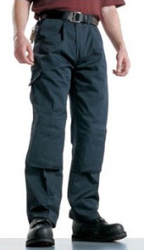 Dickies Redhawk Super Trousers - WD884